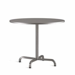 contemporary table