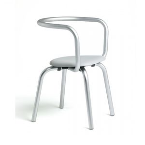 contemporary chair 1
