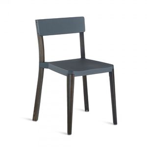 contemporary chair 1