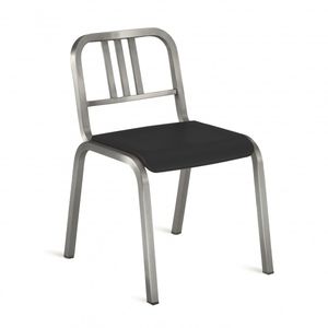 contemporary chair 1