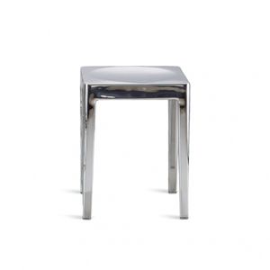 contemporary stool 1