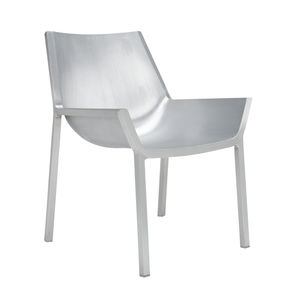 contemporary chaise longue