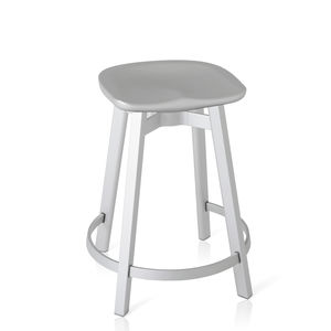 contemporary bar stool