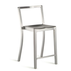 contemporary bar chair