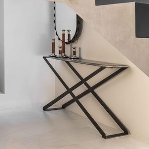 contemporary sideboard table 1