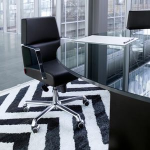 contemporary office chair 1