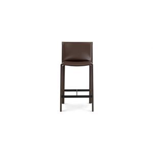 contemporary bar chair 1