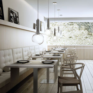 pendant lamp