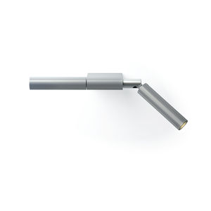 contemporary wall light 1