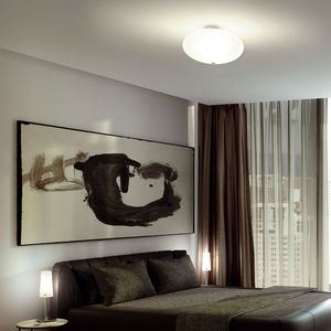contemporary ceiling light