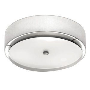 contemporary ceiling light