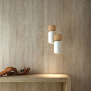 pendant lamp