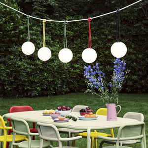 pendant lamp