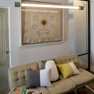 pendant lamp