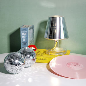 contemporary lampshade 1