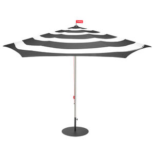 metal patio umbrella base