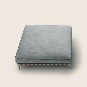contemporary ottoman