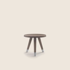 minimalist design coffee table
