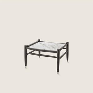 contemporary coffee table
