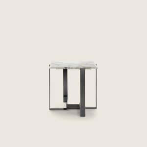 minimalist design side table