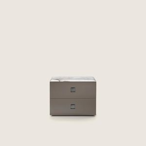 high chest of drawers