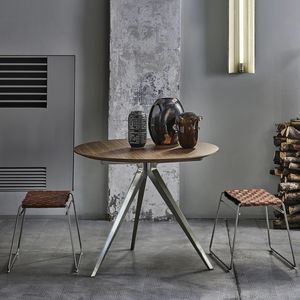 contemporary ottoman