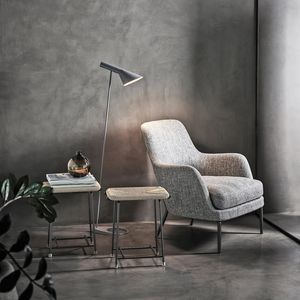 contemporary ottoman