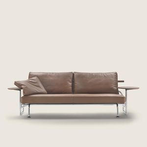 contemporary sofa 1