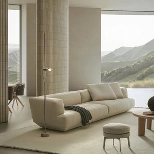 modular sofa 1