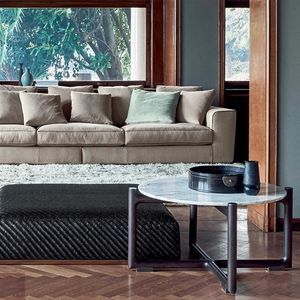 contemporary ottoman