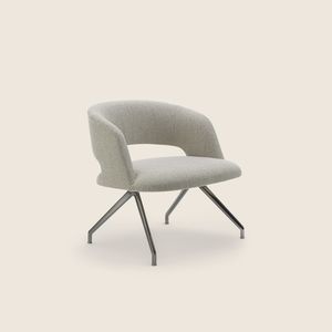 contemporary armchair 1