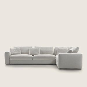 modular sofa 1
