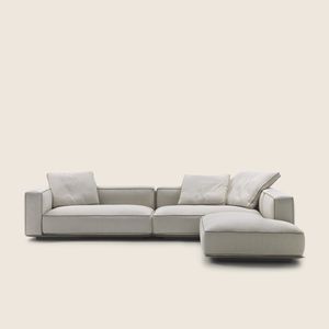 modular sofa 1