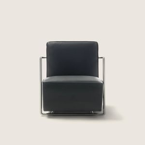 modern armchair 1