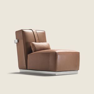 modern armchair 1