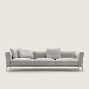 modular sofa 1