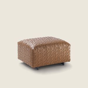contemporary ottoman