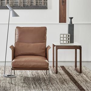 contemporary coffee table 1