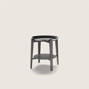 contemporary coffee table 1