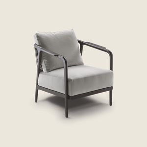 modern armchair 1