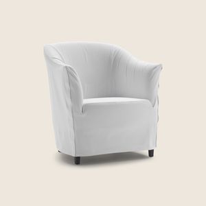 contemporary armchair 1