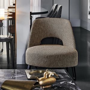 modern armchair 1