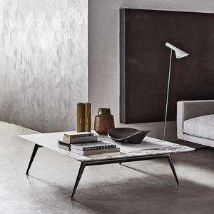 contemporary coffee table 1