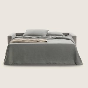 sofa bed 1