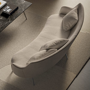 modern sofa 1