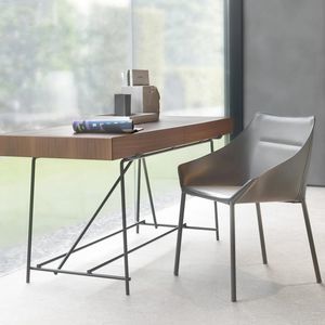 contemporary armchair 1