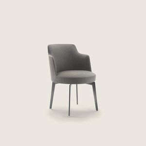 modern dining chair 1