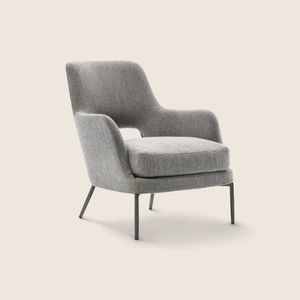 contemporary armchair 1