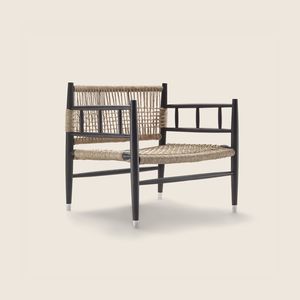 contemporary armchair 1