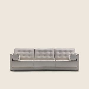 modern sofa 1